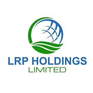 LRP Universal Holdings